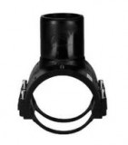 накладной уход GF фото накладной уход GF