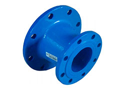 Подробнее о переходах фланцевых ХФ Переходы фланцевые ХФ - «Синтез Пайп»