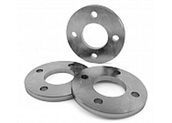 Плоские фланцы в Набережных Челнах Плоские фланцы - «Синтез Пайп»