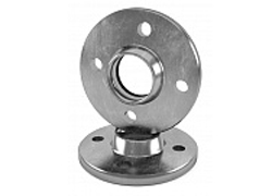 Воротниковые фланцы в Набережных Челнах Воротниковые фланцы - «Синтез Пайп»