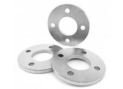 Фланцы для ПЭ, ПНД труб в Набережных Челнах Фланцы для ПЭ, ПНД труб - «Синтез Пайп»