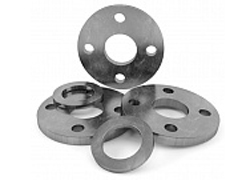 На приварном кольце в Набережных Челнах На приварном кольце - «Синтез Пайп»