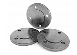 Заглушки фланцевые в Набережных Челнах Заглушки фланцевые - «Синтез Пайп»