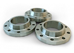 Сосудов и аппаратов в Набережных Челнах Сосудов и аппаратов - «Синтез Пайп»