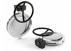 Cтальные в Набережных Челнах Cтальные - «Синтез Пайп»