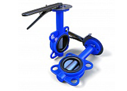 Чугунные в Набережных Челнах Чугунные - «Синтез Пайп»