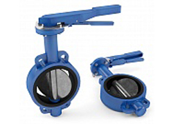 Чугунные с нержавеющим диском в Набережных Челнах Чугунные с нержавеющим диском - «Синтез Пайп»