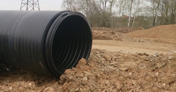 Спиральновитые трубы купить Спиральновитые трубы купить в Набережных Челнах